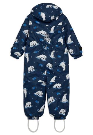 LEGO® Snowsuit – LWJERI 704 -LEGO®