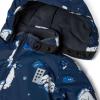 LEGO® Snowsuit – LWJERI 704 -LEGO®