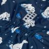 LEGO® Snowsuit – LWJERI 704 -LEGO®