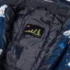 LEGO® Snowsuit – LWJERI 704 -LEGO®