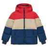 LEGO® Jacket – LWJAZ 805 -LEGO®