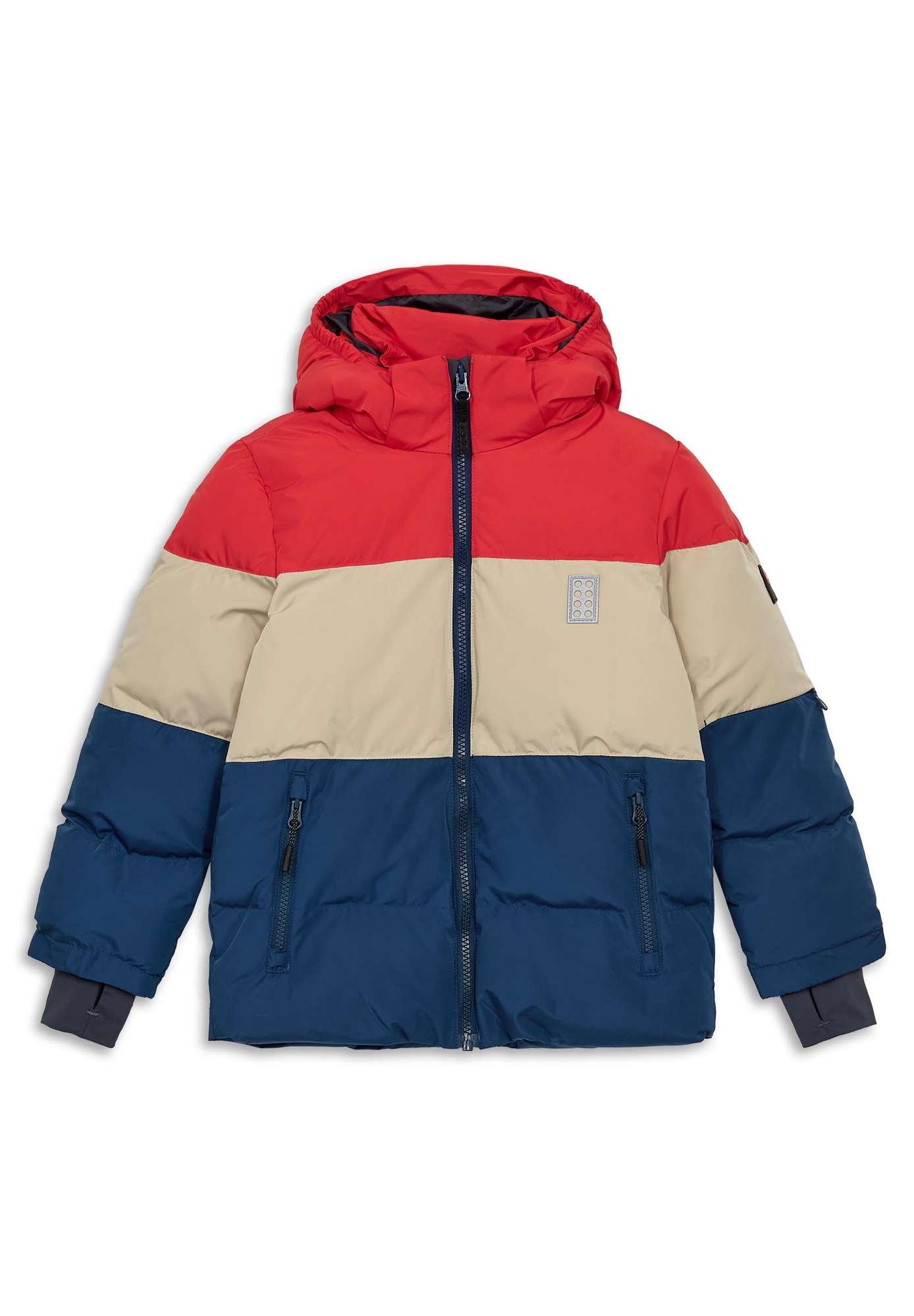 LEGO® Jacket – LWJAZ 805 -LEGO®