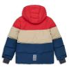 LEGO® Jacket – LWJAZ 805 -LEGO®