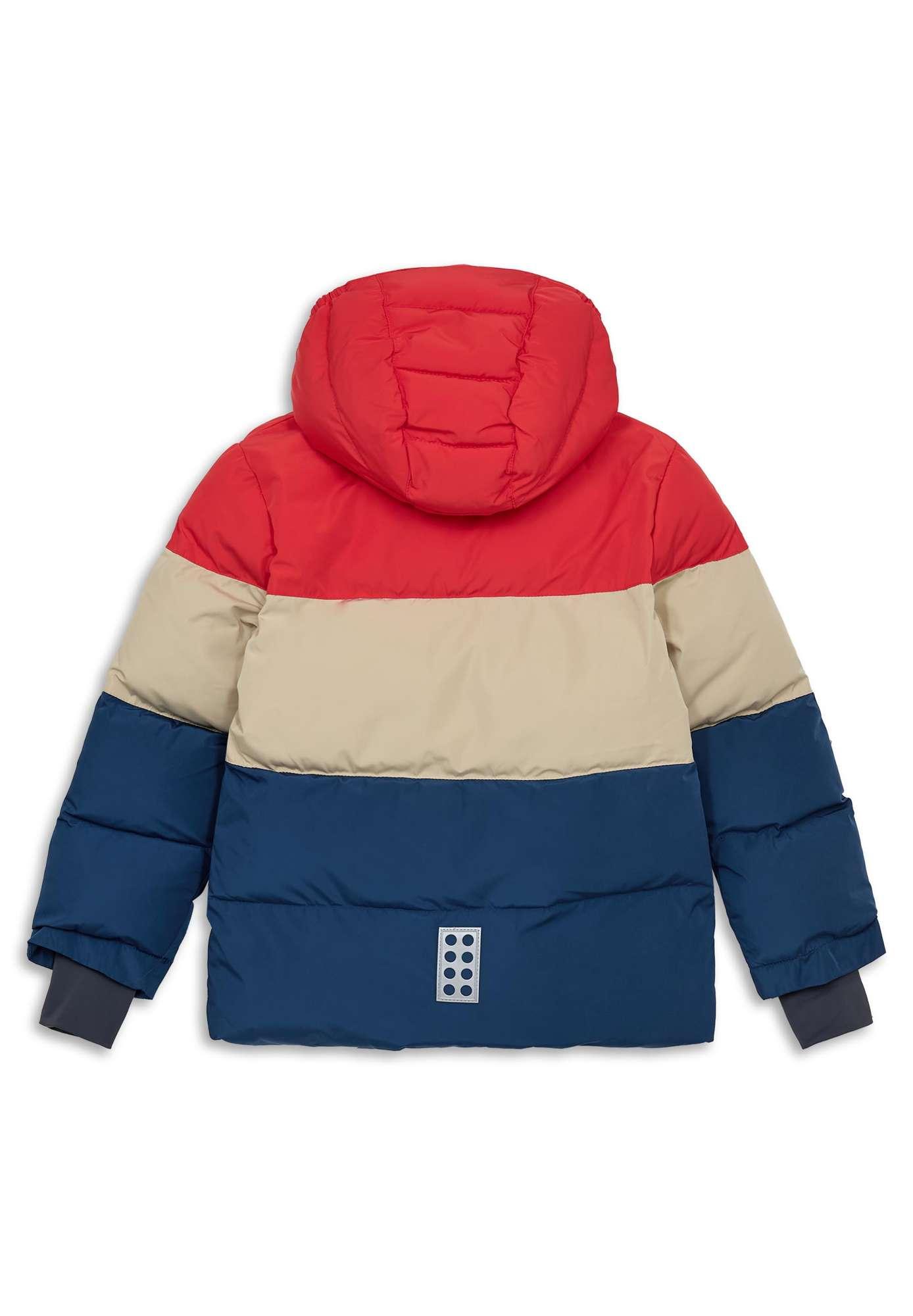 LEGO® Jacket – LWJAZ 805 -LEGO®