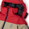LEGO® Jacket – LWJAZ 805 -LEGO®