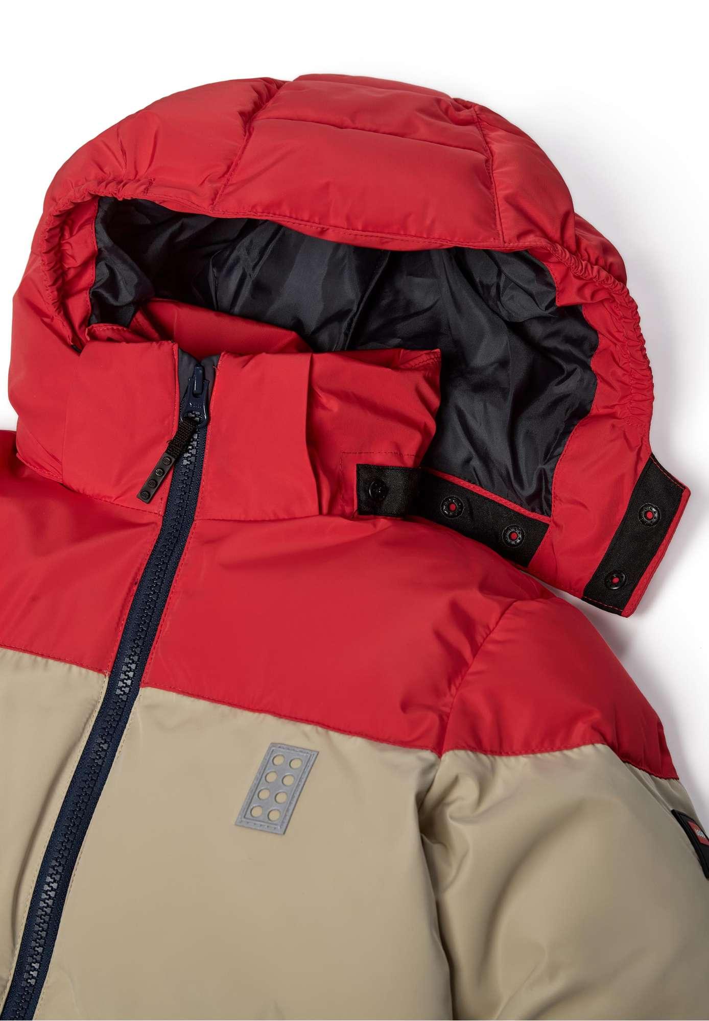 LEGO® Jacket – LWJAZ 805 -LEGO®