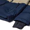 LEGO® Jacket – LWJAZ 805 -LEGO®