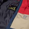 LEGO® Jacket – LWJAZ 805 -LEGO®
