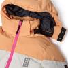 LEGO® Jacket – LWJAZ 805 -LEGO®