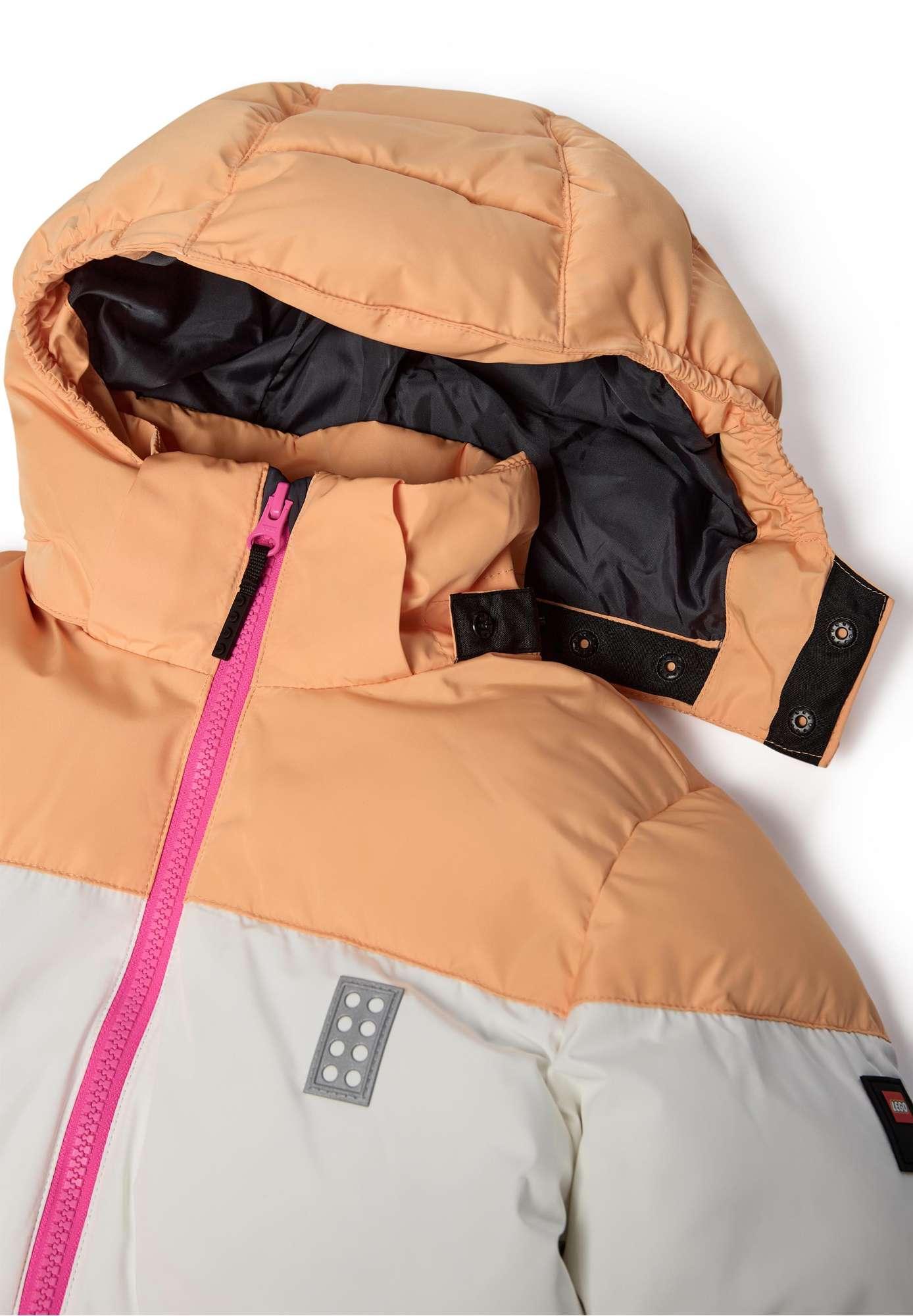 LEGO® Jacket – LWJAZ 805 -LEGO®