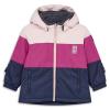 LEGO® Jacket – LWJERI 702 -LEGO®