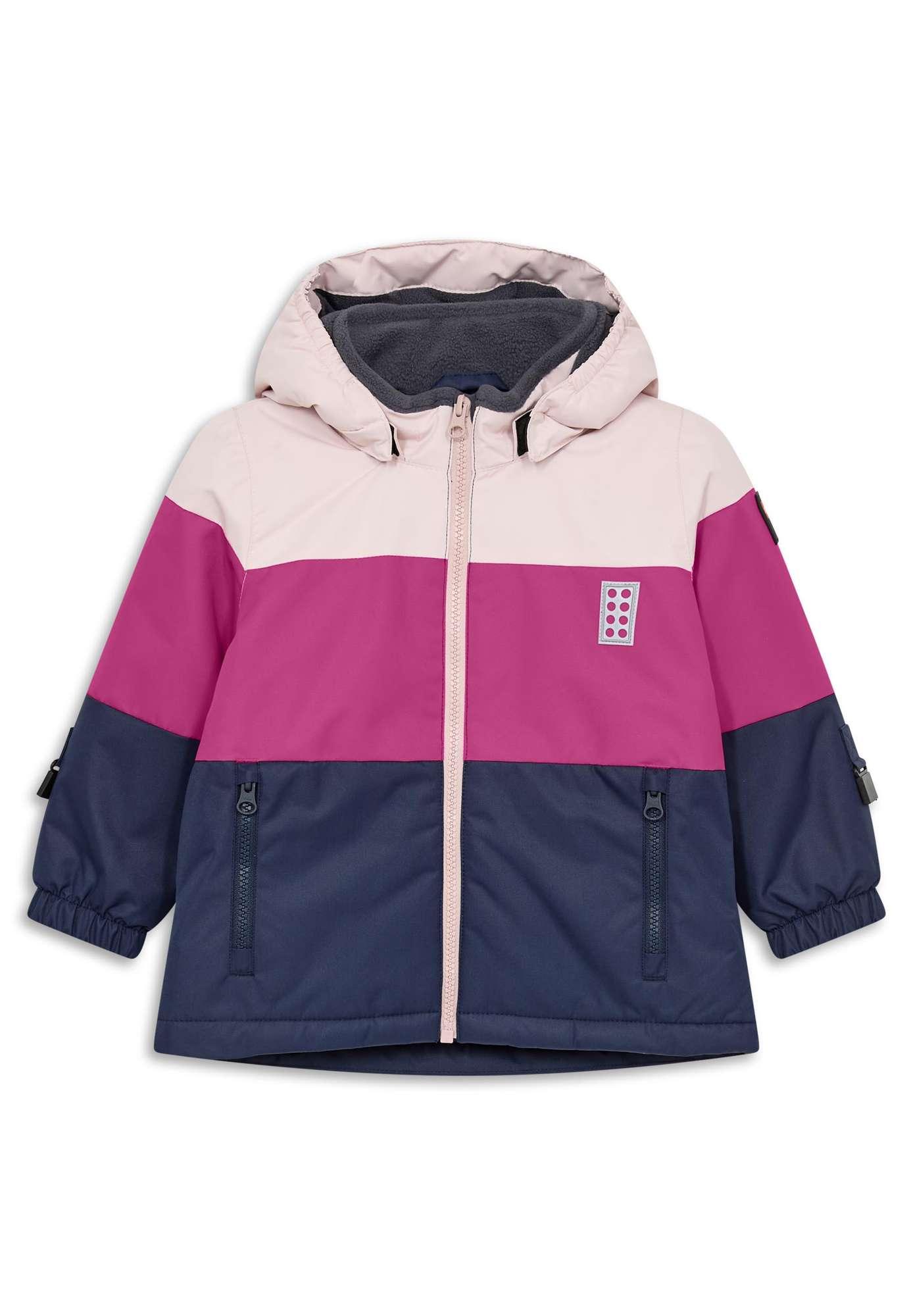 LEGO® Jacket – LWJERI 702 -LEGO®