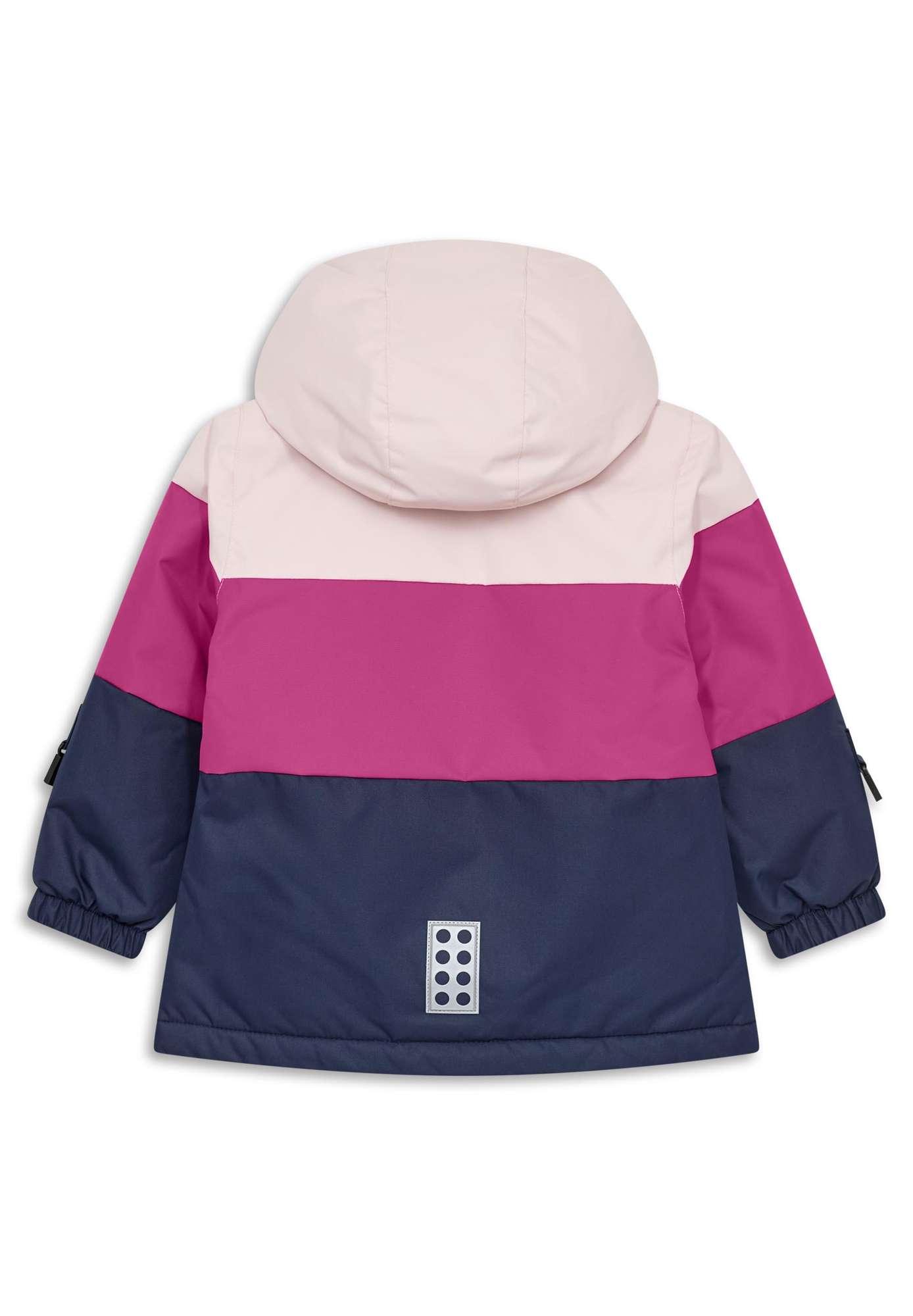 LEGO® Jacket – LWJERI 702 -LEGO®