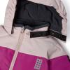 LEGO® Jacket – LWJERI 702 -LEGO®