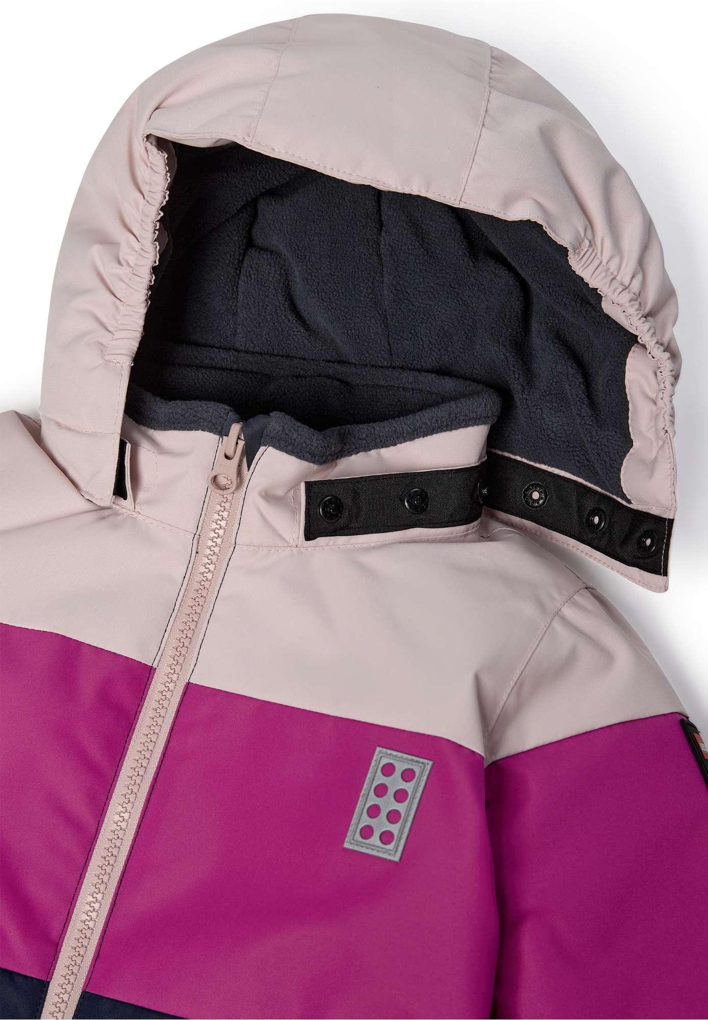 LEGO® Jacket – LWJERI 702 -LEGO®