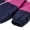 LEGO® Jacket – LWJERI 702 -LEGO®