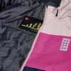 LEGO® Jacket – LWJERI 702 -LEGO®