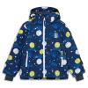 LEGO® Jacket – LWJAZ 803 -LEGO®