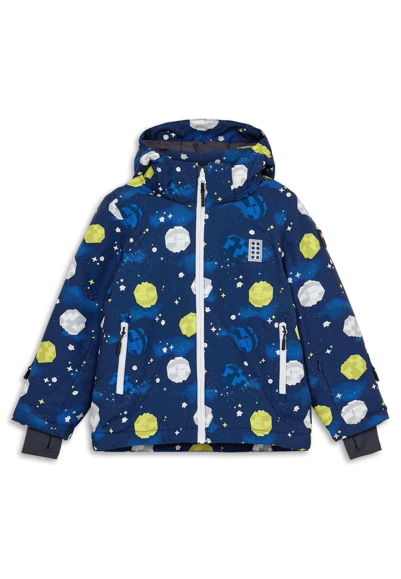 LEGO® Jacket – LWJAZ 803 -LEGO®