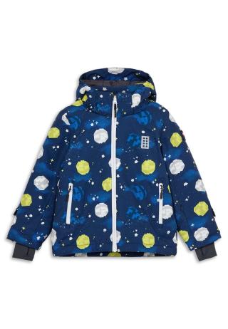 LEGO® Jacket – LWJAZ 803 -LEGO®