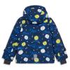 LEGO® Jacket – LWJAZ 803 -LEGO®