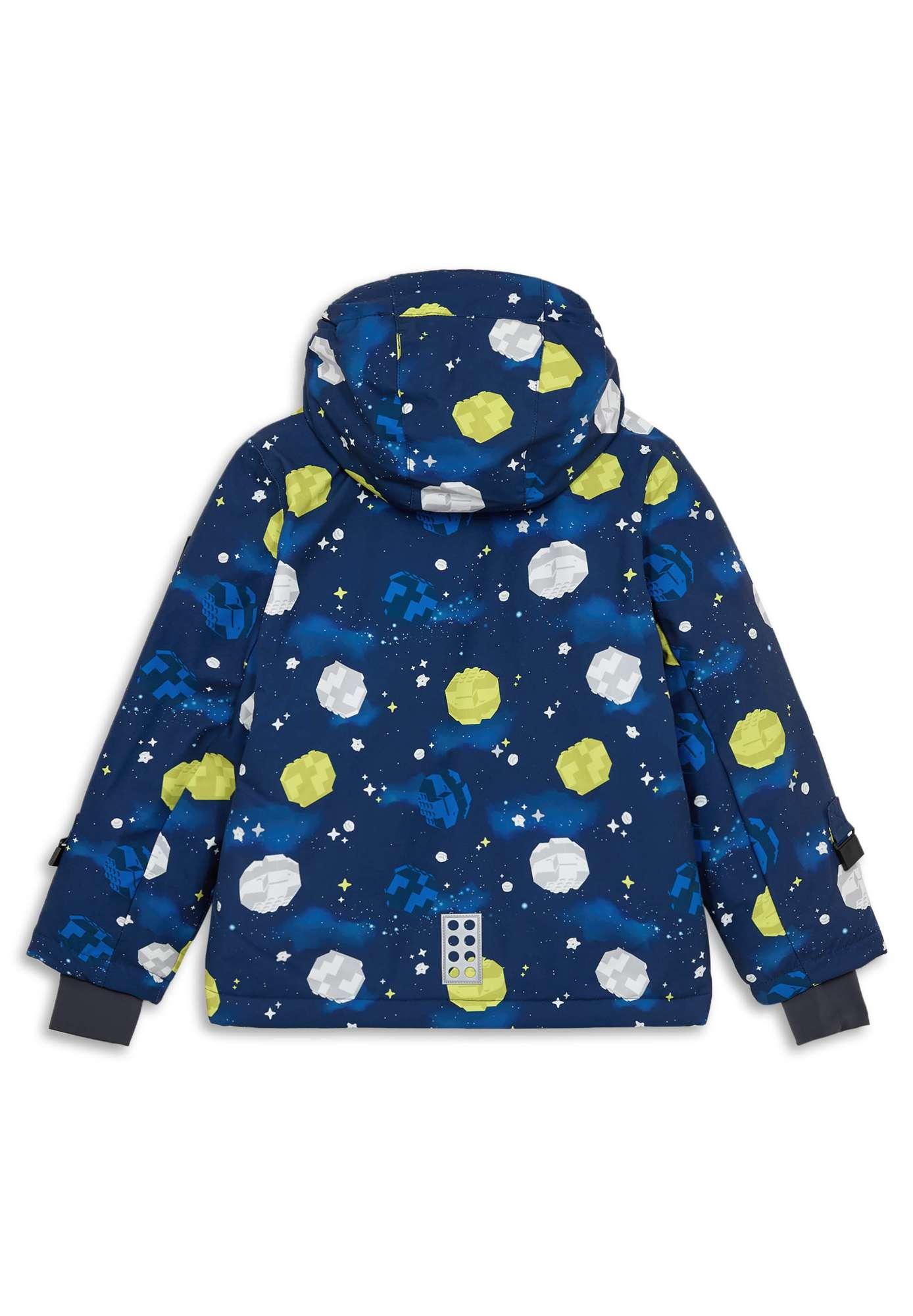 LEGO® Jacket – LWJAZ 803 -LEGO®