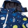 LEGO® Jacket – LWJAZ 803 -LEGO®