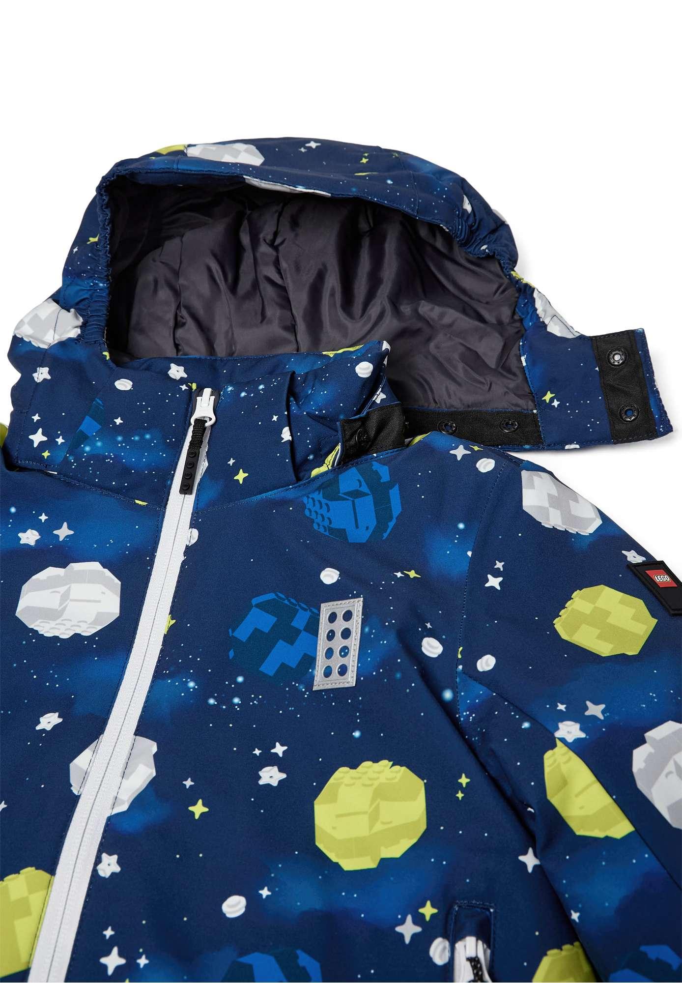 LEGO® Jacket – LWJAZ 803 -LEGO®