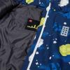 LEGO® Jacket – LWJAZ 803 -LEGO®