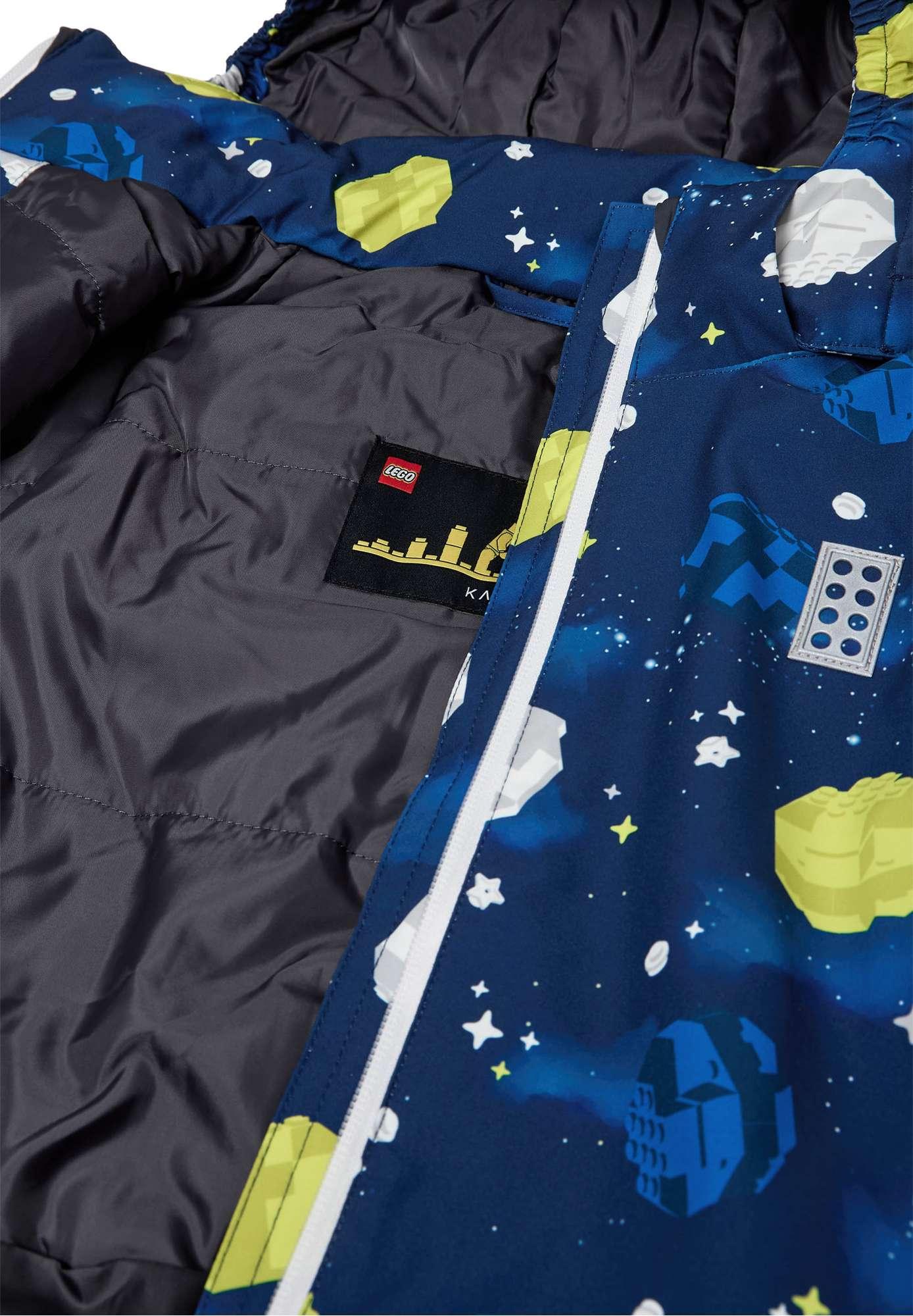 LEGO® Jacket – LWJAZ 803 -LEGO®