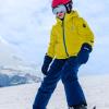 LEGO® Jacket – LWJAZ 802 -LEGO®