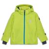 LEGO® Jacket – LWJAZ 802 -LEGO®