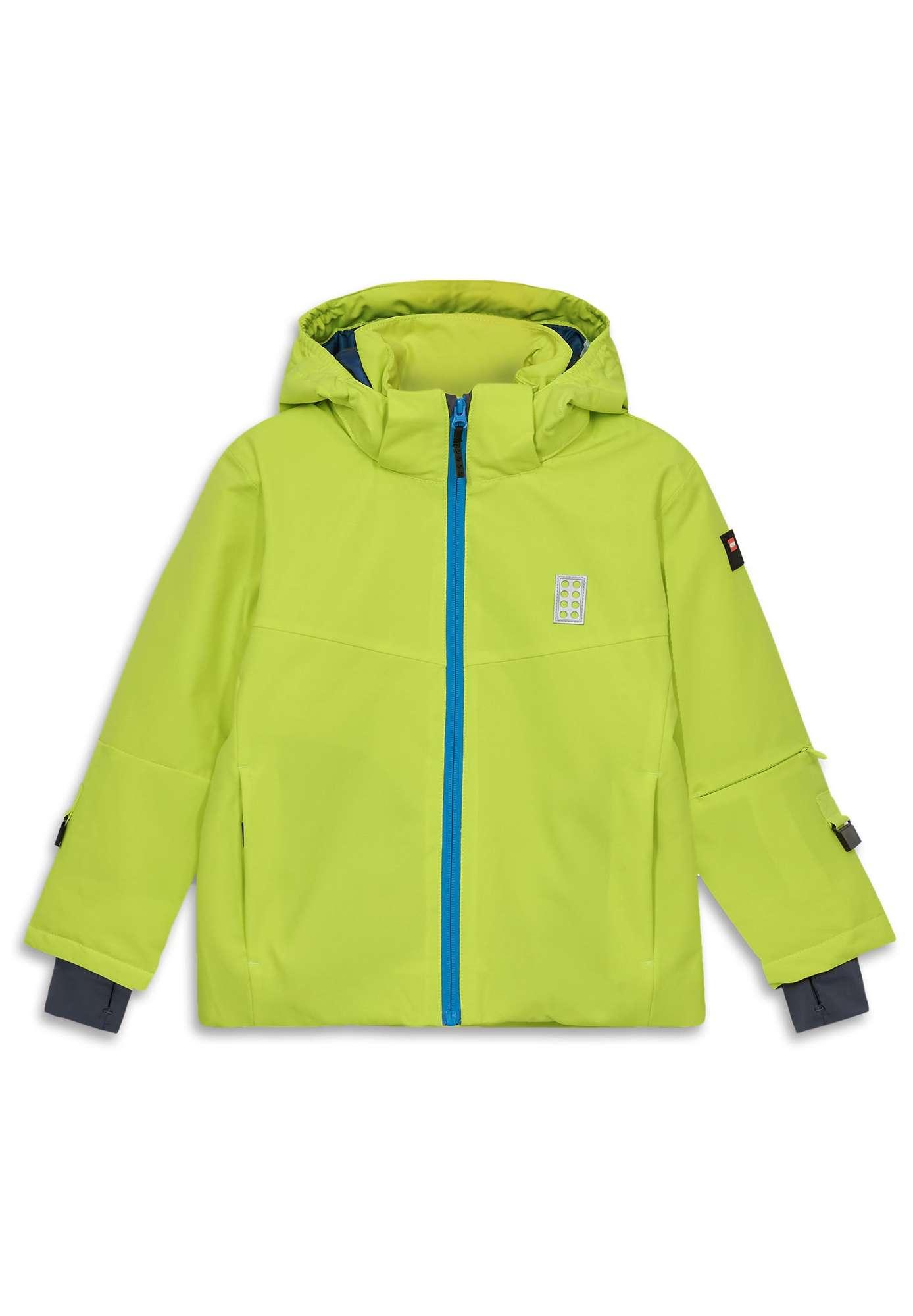 LEGO® Jacket – LWJAZ 802 -LEGO®