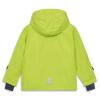 LEGO® Jacket – LWJAZ 802 -LEGO®