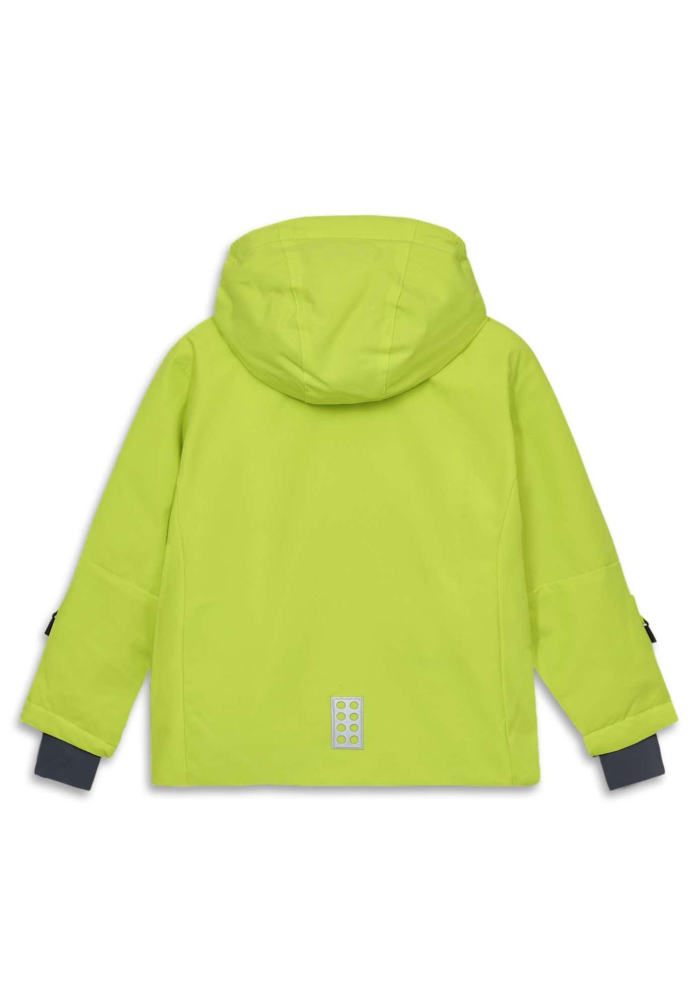 LEGO® Jacket – LWJAZ 802 -LEGO®