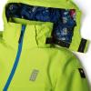 LEGO® Jacket – LWJAZ 802 -LEGO®