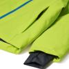 LEGO® Jacket – LWJAZ 802 -LEGO®