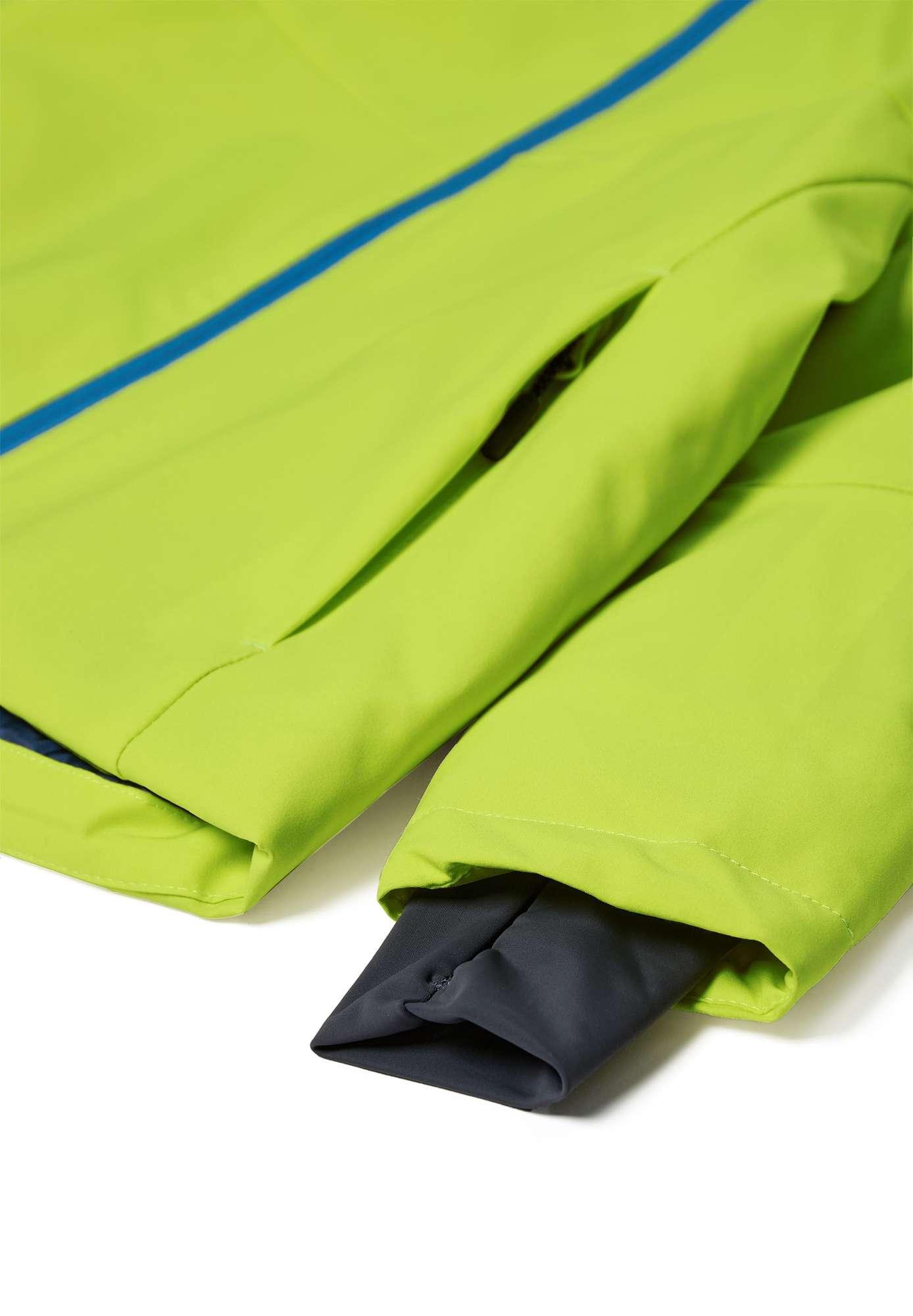 LEGO® Jacket – LWJAZ 802 -LEGO®