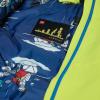 LEGO® Jacket – LWJAZ 802 -LEGO®