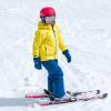 LEGO® Jacket – LWJAZ 802 -LEGO®