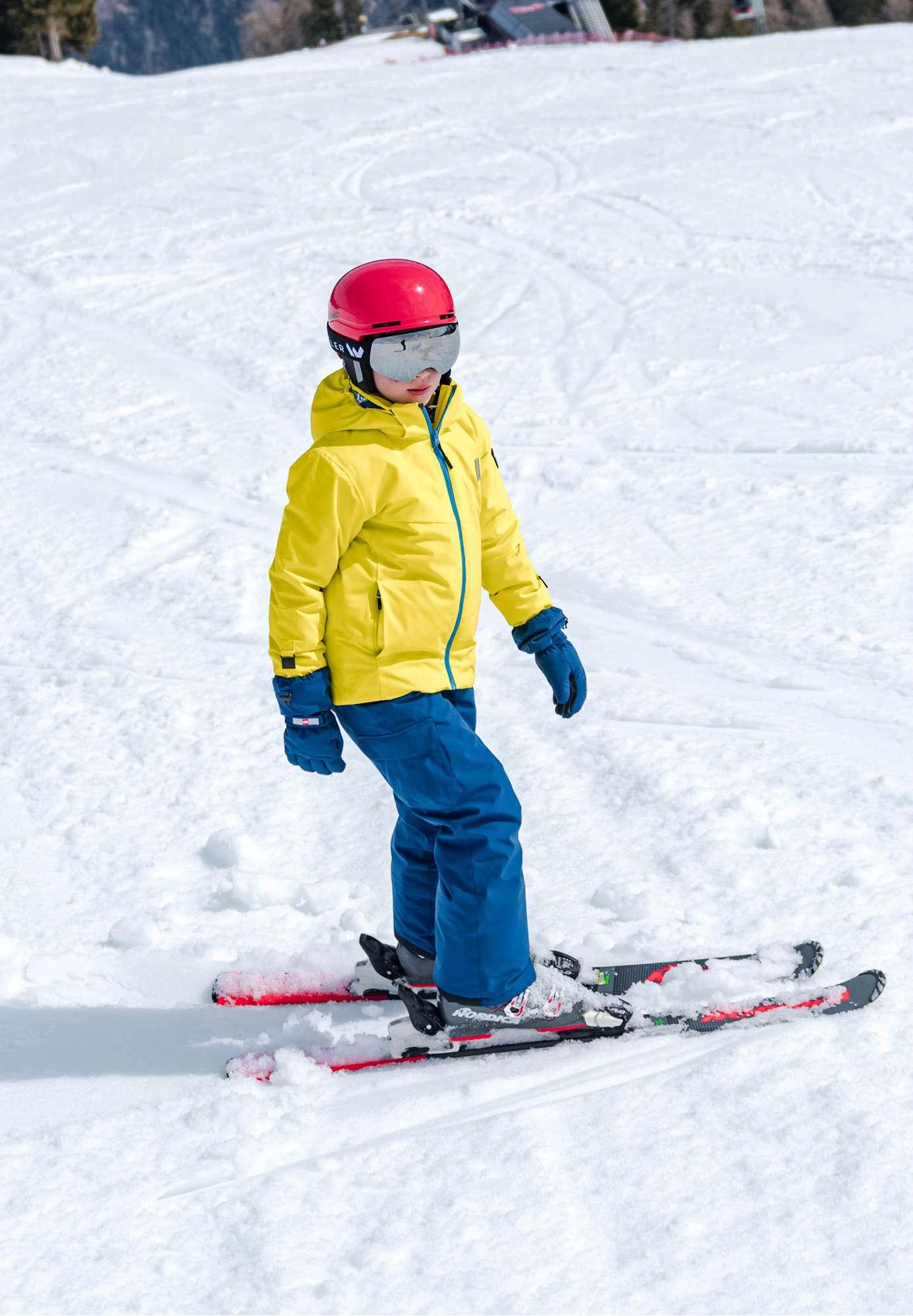 LEGO® Jacket – LWJAZ 802 -LEGO®