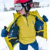 LEGO® Jacket – LWJAZ 802 -LEGO®