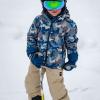 LEGO® Jacket – LWJAZ 808 -LEGO®