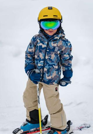 LEGO® Jacket – LWJAZ 808 -LEGO®