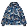 LEGO® Jacket – LWJAZ 808 -LEGO®