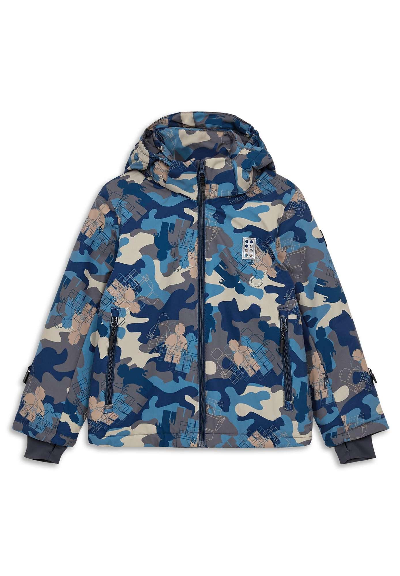 LEGO® Jacket – LWJAZ 808 -LEGO®