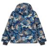 LEGO® Jacket – LWJAZ 808 -LEGO®