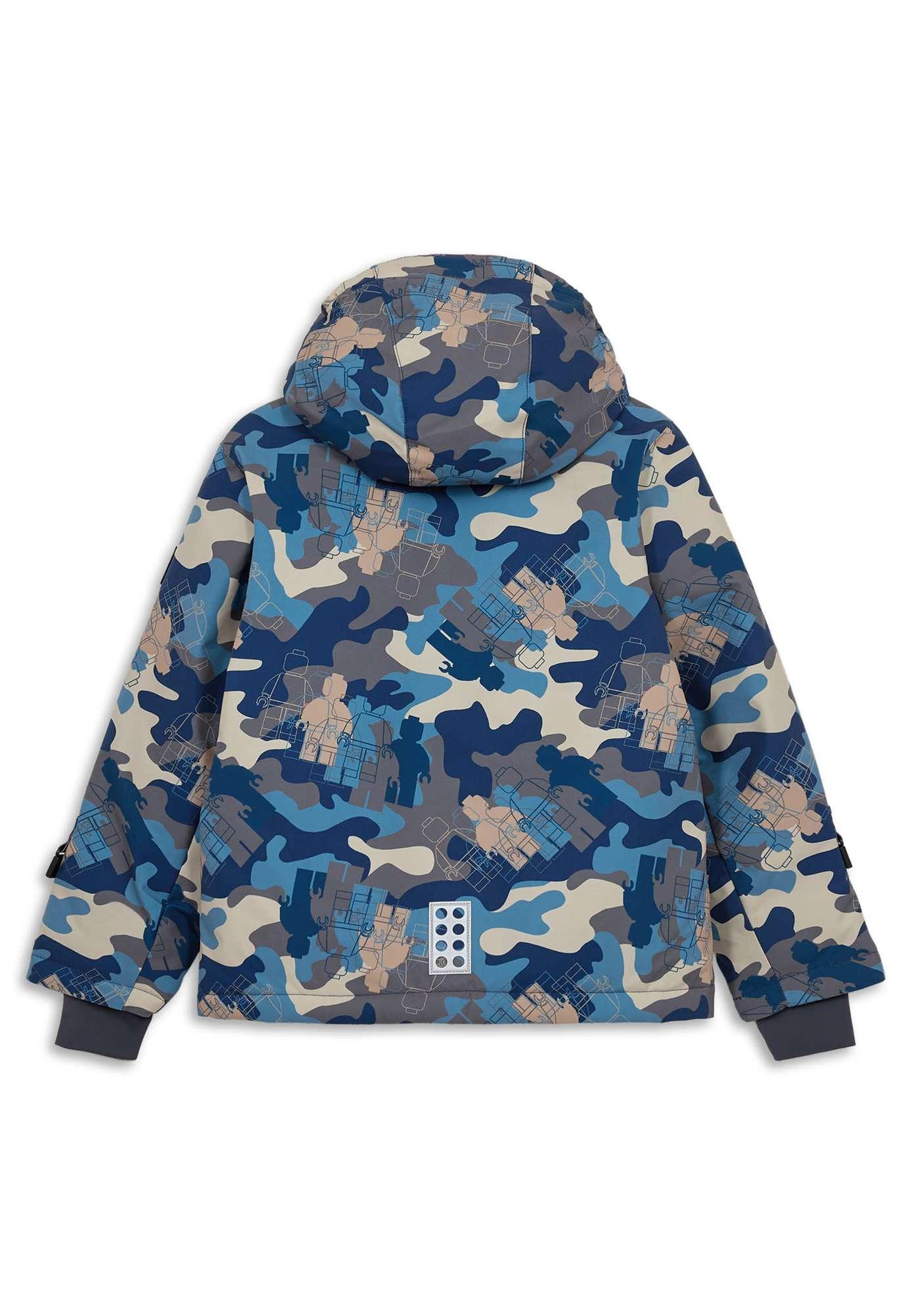 LEGO® Jacket – LWJAZ 808 -LEGO®