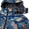 LEGO® Jacket – LWJAZ 808 -LEGO®
