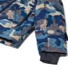 LEGO® Jacket – LWJAZ 808 -LEGO®